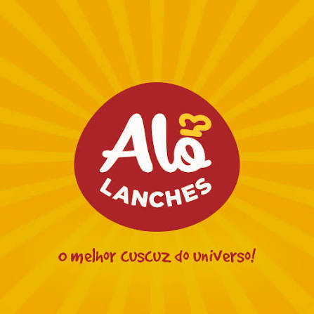 Alô Lanches