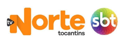 TV Norte Tocantins e SBT